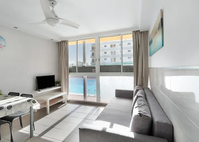 Tatil Evi El Nido De Angeles *