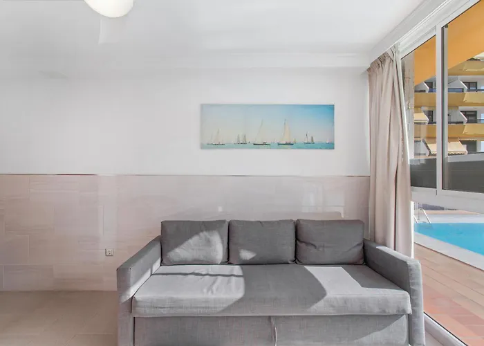 Tatil Evi El Nido De Angeles *