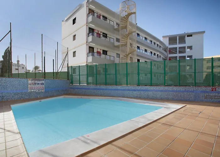 Tatil Evi El Nido De Angeles