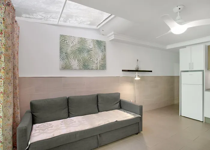 Tatil Evi El Nido De Angeles *