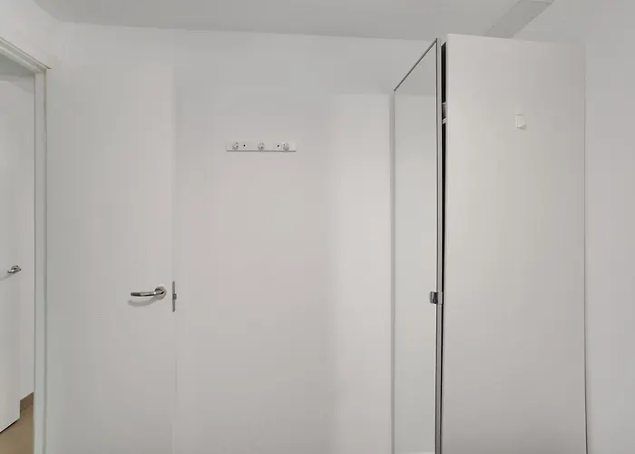 Tatil Evi El Nido De Angeles *