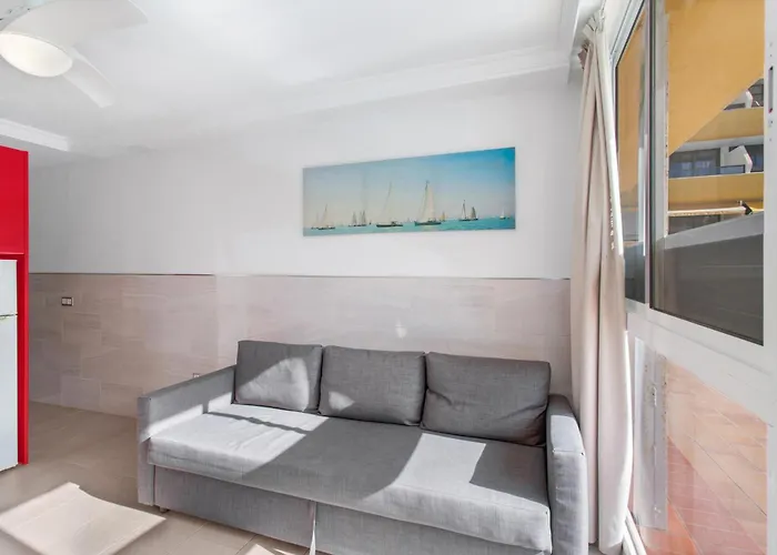 Tatil Evi El Nido De Angeles *