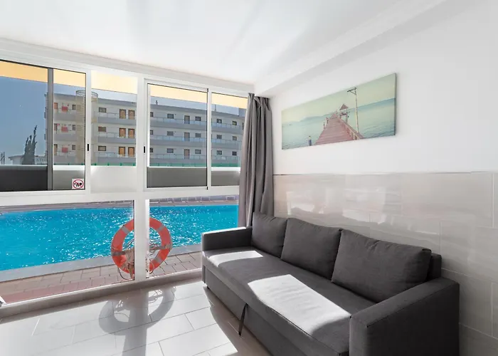 Tatil Evi El Nido De Angeles *